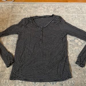 american eagle shirt